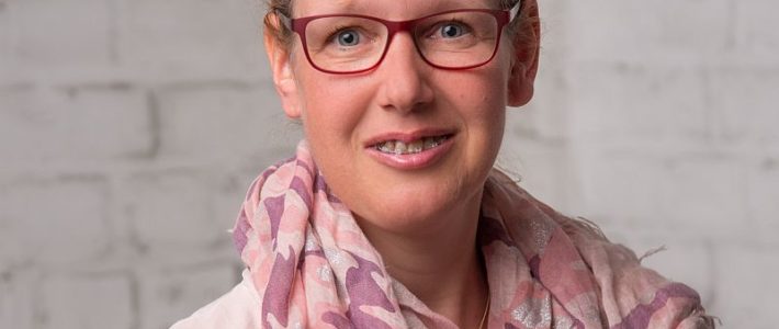 Katrin Bengtson